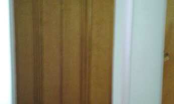 Imagem 7: Apartamento para locação, Jardim Alto Alegre, São José do Rio Preto, SP