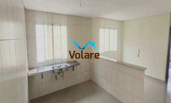 Imagem 7: CASA RESIDENCIAL em SÃO PAULO - SP, CIDADE SÃO FRANCISCO