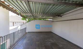 Imagem 2: Sobrado à venda, 299 m² por R$ 1.950.000,00 - Jardim Mariane - São Paulo/SP