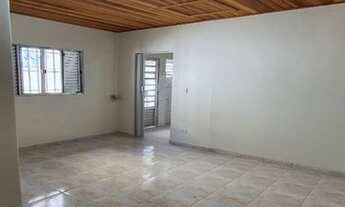 Imagem: CASA RESIDENCIAL em SÃO PAULO - SP, IPIRANGA