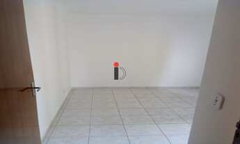 Imagem 7: APARTAMENTO VILA PRUDENTE 3 Domitório(s