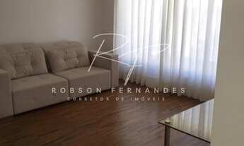 Imagem 7: Casa em Condomínio para Venda em Santana de Parnaíba, Alphaville, 4 dormitórios, 2 suítes