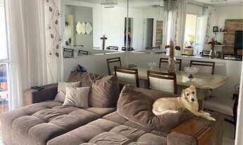 Imagem 3: Amplo apartamento localizado na Vila Prudente