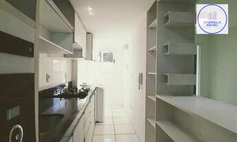 Imagem 6: Apartamento à venda no bairro Planalto - Caxias do Sul/RS