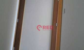 Imagem 7: Sobrado com 2 dormitórios à venda, 58 m² por R$ 230.000,00 - Jardim Santa Helena - Salto d