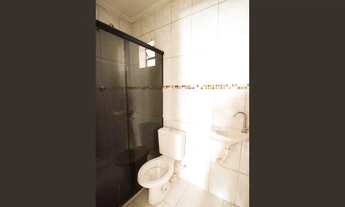 Imagem 6: Casa para venda possui 132 metros quadrados com 2 quartos