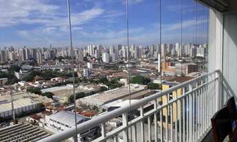 Imagem 6: Apartamento para venda possui 102 metros quadrados com 3 quartos