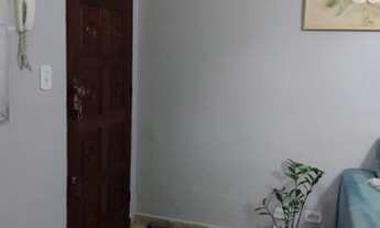 Imagem 6: Apto Cohab 1 Grande - Oportunidade 2º andar