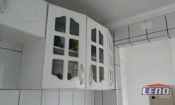 Imagem 7: Apartamento com 2 dormitórios à venda, 52 m² por R$ 290.000,00 - Vila Aricanduva - São Pau