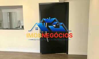 Imagem 2: Apartamentos em Higienópolis