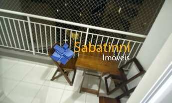 Imagem 5: APARTAMENTO A VENDA EM SP REPÚBLICA