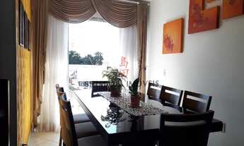 Imagem: Apartamento em Sacomã - São Paulo