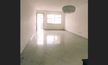 Imagem 3: CASA RESIDENCIAL em SÃO PAULO - SP, VILA DIVINA PASTORA