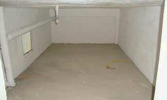 Imagem 5: GALPÃO 2 PISOS - 630M - COZINHA/6 WC - ALUGA - LUZ