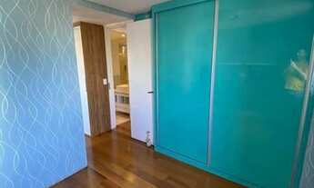 Imagem 5: Apartamento para venda tem 78 m² com 2 quartos em Vila Mariana