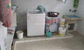 Imagem 6: SãO PAULO - Casa Padrão - Grajaú