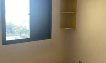 Imagem 6: Apartamento para venda com 48 metros quadrados com 2 quartos em Jardim Celeste - São Paulo