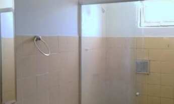 Imagem 6: Apto 2\4 Em frente para avenida! Condomínio Quinta da Boa Vista