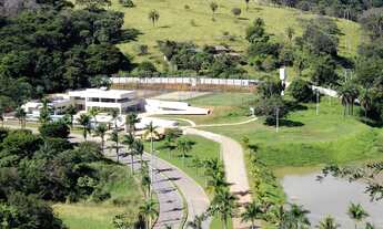 Imagem 3: Lote 1000m Lagoa Santa