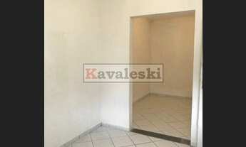 Imagem 5: Apartamento, Ipiranga - São Paulo