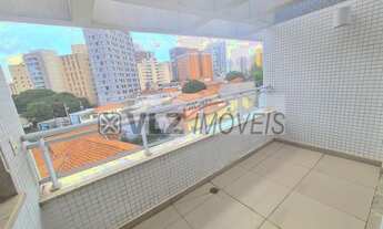 Imagem 3: DUPLEX-TERRAÇO GOURMET- NUNCA HABITADO