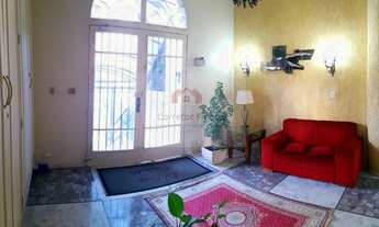 Imagem 2: Apartamento 2 dormitorios venda Ibirapuera