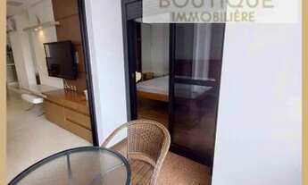 Imagem 4: SÃO PAULO - Apartamento Padrão - JARDIM AMÉRICA