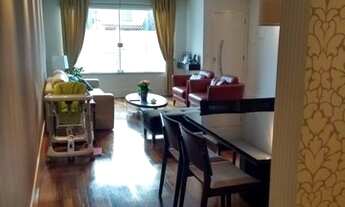 Imagem 7: Casa Alto Padrão para Venda em São Paulo, Alto da Mooca, 4 dormitórios, 4 suítes, 6 banhei