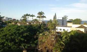 Imagem 2: Apartamento Alto Padrão Vista do mar de Costazul!