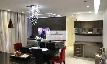 Imagem 5: Aproveite você também para agendar a sua visita neste Lindo imóvel residencial, Localizaçã