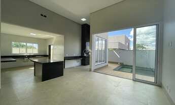 Imagem 4: Condomínio Portal do Sol Green