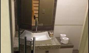 Imagem 6: Casa a venda! Casa com 3 dormitórios