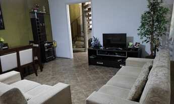 Imagem 5: Casa RESIDENCIAL em SÃO PAULO - SP, JARDIM DAS VERTENTES