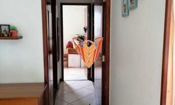 Imagem 4: APARTAMENTO RESIDENCIAL em SÃO PAULO - SP, VILA CAMPESTRE