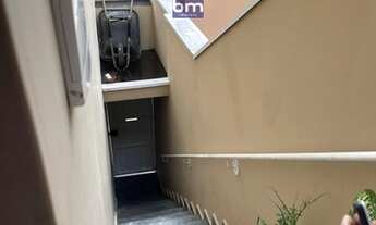 Imagem 3: Venda Casa com 4 dormitórios