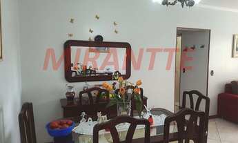 Imagem 2: Lindo apartamento em Vila Amelia