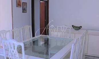 Imagem 4: Itajaí - Casa Padrão - Fazendinha