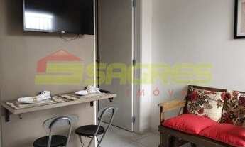 Imagem 4: SãO PAULO - Padrão - Carandiru