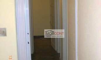 Imagem 6: Apartamento com 2 dormitórios à venda, 70 m² por R$ 375.000,00 - Cambuci - São Paulo/SP