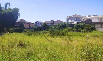 Imagem 6: Terreno - Urbanova - 2.516m²