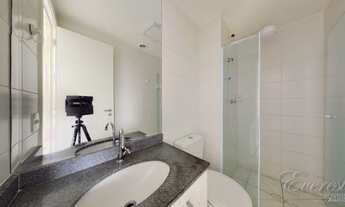 Imagem 5: SãO PAULO - Padrão - BARRA FUNDA