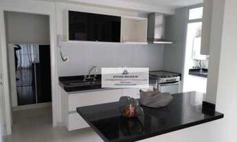 Imagem 7: Apartamento à venda, 95 m² por R$ 835.000,00 - Vila Indiana - São Paulo/SP