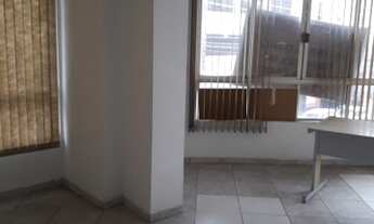 Imagem 4: Conjunto para venda tem 295 metros quadrados com 7 salas em Campos Elíseos - São Paulo - S