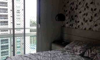 Imagem 15: Oportunidade Apartamento com 3 dormitórios