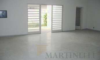 Imagem 6: Casa em Boaçava - São Paulo