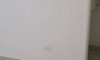 Imagem 2: Venda Sobrado Comercial Sao Paulo Vila Clementino Ref: 23919