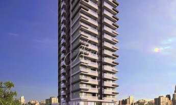 Imagem 2: Itajaí - Apartamento Padrão - Fazenda