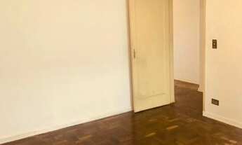 Imagem 5: Apartamento para aluguel possui 55 metros quadrados com 1 quarto em Água Branca - São Paul