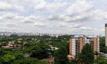 Imagem 4: 120m2 em excelente localização