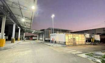 Imagem 5: Galpão para Locação em Camaçari, camaçari